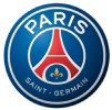 PSG