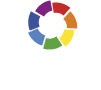 LaLiga