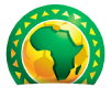 CAF